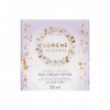 LUMENE [AJATON] Nordic Ageless Radiant Youth Day Cream | SPF 30 | Raffermisse, nourrit et protège la peau | Avec jus de boule