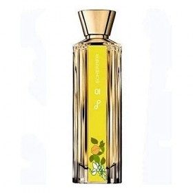 J.L.Scherrer Scherrer Pop Delights Edt Spray 01 50 Ml