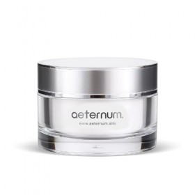 Aeternum Lotion de jour Z21