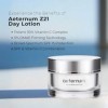 Aeternum Lotion de jour Z21