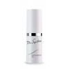 Dr. Spiller Biomimetic Skin Care Gel Anti Couperose 20ml
