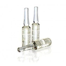 Caviar-Gold Ampoule 10 x 1,5 ml