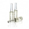 Caviar-Gold Ampoule 10 x 1,5 ml