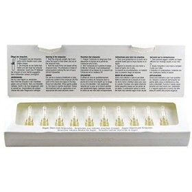 Caviar-Gold Ampoule 10 x 1,5 ml
