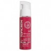 Topicrem - AH3 Sérum Global Anti-Âge - Soin Visage Anti-Rides, Fermeté et Éclat, Hydrate 24h - Peaux Sensibles Adultes - Séru...