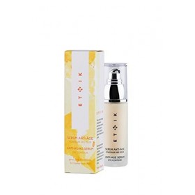 SERUM ANTI-ÂGE 30ML 