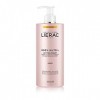 Lierac Body Nutri + - Relipidante Body Milk 400 ml