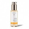 Dr. Hauschka Loción de día calmante, 1. 7 fl oz