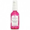 Rosewater Serum with 1% HA 2 ounces by Heritage Store, Edgar Cayce