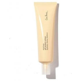 Ere Perez Moringa All-Beauty Crème 50G