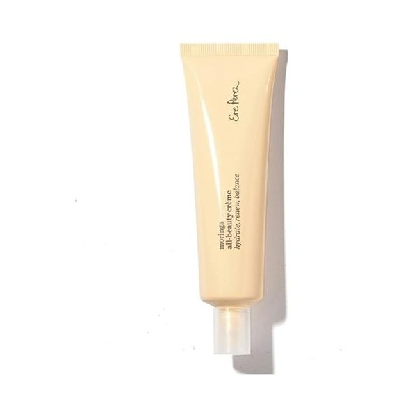 Ere Perez Moringa All-Beauty Crème 50G