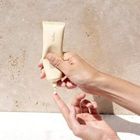 Ere Perez Moringa All-Beauty Crème 50G