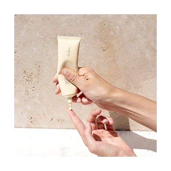 Ere Perez Moringa All-Beauty Crème 50G