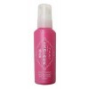 Kikumasamune Amour Essence 150ml