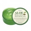 Benton Aloe Real Cool Soothing Gel 300 ml Crème Jour et Nuit