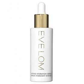 EVE LOM Sérum hydratant intense 30 ml