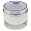 Graine de pastel Crème Défatigante Antioxydante Bio 50 ml