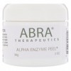 Alpha Enzyme Peel, 1,2 oz - Abra Therapeutics