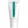 SKIN TECH PURIGEL