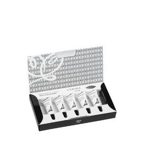 Casmara Nature Ampoules Elastin 5 Amp