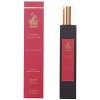 Herra 1 Scarlet Rose Parfum pour Cheveux 50 ml