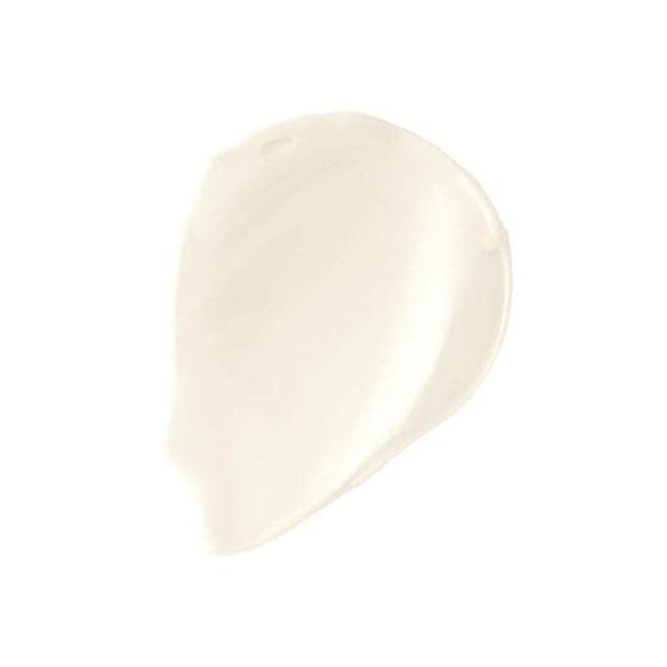 Aloette Beauty Parfait Probiotic Yogurt Treatment - Calming and Hydrating Mask - Infused with Natural Papaya Extracts - Reduc