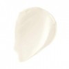 Aloette Beauty Parfait Probiotic Yogurt Treatment - Calming and Hydrating Mask - Infused with Natural Papaya Extracts - Reduc