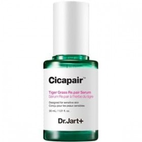 Tiger Grass Re.Pair Sérum 30 ml