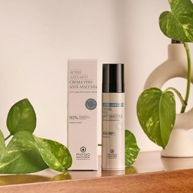 Physio Natura Crème visage anti-taches 50 ml C407TR050