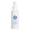 Graine de pastel Sérum Resurfaçant Bio 30 ml