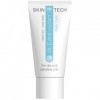SKIN TECH VIT. E ANTI-OXYDANT DAILY CARE