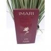 IMARI Eau De Toilette En Vaporisateur 50 ml