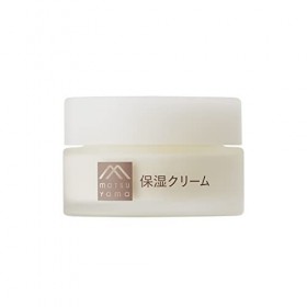 Matsuyama M-Mark Crème hydratante pour la peau 50 g