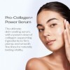 Pro-Collagen+ Power Sérum 30 ml 