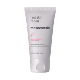 fast skin repair