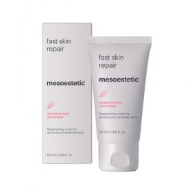 fast skin repair