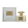 Jean Patou Joy Eau de Toilette Vaporisateur pour Femme 50 ml