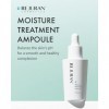 REJURAN Ampoule De Soin Hydratant, Sérum Visage Hydratant Intense Pdrn Pour Une Hydratation Instantanée Et Longue Durée, 1,01