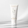 GentleCare Crème visage anti-âge légère pour peaux à imperfections et grasses - Soin hydratant non comédogène - Absorption ra