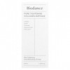 BIODANCË - Ampoule de collagène raffermissant des pores - 50 ml - Sérum raffermissant les pores