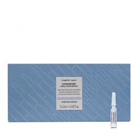 Comfort Zone Hydramemory Eye Gel 15ml
