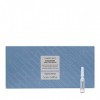 Comfort Zone Hydramemory Eye Gel 15ml