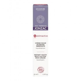 Lea Nature Jonzac Subli.Act Ant-Eda.40