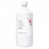 SIMPLY ZEN Shampooing Smooth & Care 1000 ml