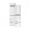Mesoestetic Brightening Peel Booster