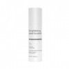 Mesoestetic Brightening Peel Booster