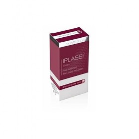 SKIN TECH IPLASE CREAM