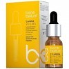 SKIN TECH BENE BELLUM LUMINA VIT-C 18%