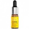 SKIN TECH BENE BELLUM LUMINA VIT-C 18%