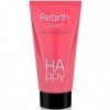 SKIN TECH HAPPY INTIM REBIRTH CREAM